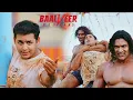 Download Lagu देबू ₹10,000 के लिए पहलवान के अखाड़े में उतर गया! || Baalveer Returns ||