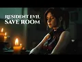 Download Lagu Vestige of Light: Resident Evil Save Room Ambience - Atmospheric Dark Ambient Music [ULTRA RELAXING]