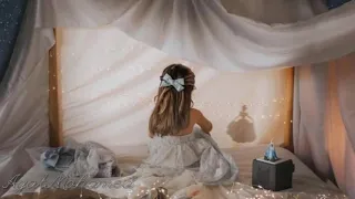 مفيش حاجه بتفضل ع حالها 