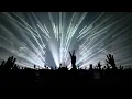 Official HIGE DANdism - Stardust ASIA TOUR 2026 in BANGKOK