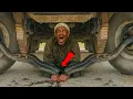 Download Lagu Doomed Front Axle of Heavy Duty Truck Legendary Repair and Restored in Emergency