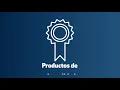 Download Lagu Galber -  Video Institucional 2