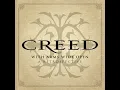 Creed - My Sacrifice (Live Acoustic) from With Arms Wide Open: A Retrospective