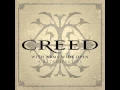 Download Lagu Creed - My Sacrifice (Live Acoustic) from With Arms Wide Open: A Retrospective