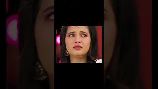 وحسافا تكون الغير ابهيرا والرمان مسلسل أمنية وان تحققت اكسبلور 