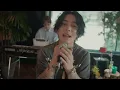『涙そうそう』acoustic cover. 優里 × アイナ・ジ・エンド