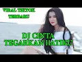 Download Lagu DJ CINTA TEGARKAN HATIKU TIKTOK | Dj Tiktok terbaru 2021