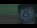 Download Lagu Jeon Jungkook. \