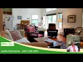 Residential for sale - 69 Dockside LN 69 69 Belfast ME 04915
