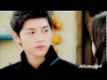 Download Lagu [MV] The Innocent Man 'Ikaw Pala' by Kris Lawrence