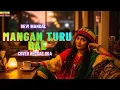 Lagu MANGAN TURU BAE (TARLING COVER REGGAE SKA) VIRAL TIKTOK 2026‼️
