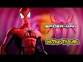 Download Lagu Ultimate Spider-Man Continued Intro Theme Reveal!