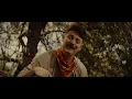 Frank Miami x Lirios -  Acércate (Official Video)