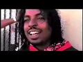B Brazy LA Blood Well Known Rapper