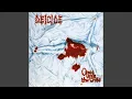 Download Lagu When Satan Rules His World