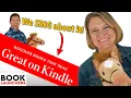 Setting Up Amazon X-Ray and Getting into the Great on Kindle Program