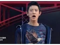 Download Lagu 【TVPP】EXO-K - MAMA, 엑소 케이 - 마마 @ Korean Music Wave in Bangkok