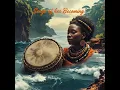 I Am Africa