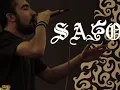 Sagopa Kajmer - istisnalar kaideyi bozmaz