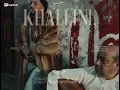 Tawsen - Khallini Slow Version 