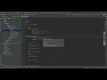 Backend of Student application using java Spring part 2