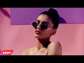 Download Lagu Doja Cat \u0026 Serena - Manele on Streets \u0026 Iam Lumoss ( Romanian Remix ) CAR MUSIC ' TikTok
