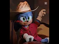 Download Lagu Sonic - bounce funk super slowed #viral #viralshorts #edit #viralvideo