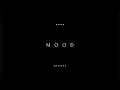 Download Lagu Makar - Mood (Slowed + Reverb)