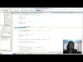 Weekly Salary Calculator JAVA Language