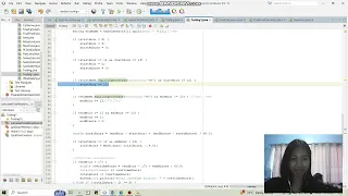 Weekly Salary Calculator JAVA Language