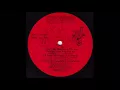 Shaggy – It Wasn't Me (Wicked Mix 60) 2000