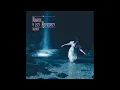 Karen y Los Remedios - Mi Gran Dolor