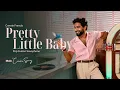 Lagu Cover Pretty Little Baby • Connie Francis • Smooth Pop Fusion Saxophone