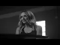Carly Pearce - 29 (Working with Shane McAnally & Josh Osborne)