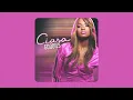 Ciara - Oh (feat. Ludacris)