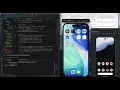 Cucumber Java Appium Mobile Testing Framework