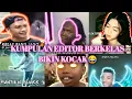 Kumpulan video jedag jedug lucu bikin ngakak 😂