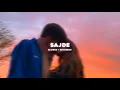 Download Lagu Sajde ✨🖤k.k.(slowed+Reverbed)Kk last performanceKk slowed ReverbedKk slowed ReverbedSajde Kk songs