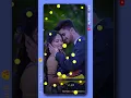Download Lagu New Status 2020 Rakesh Rawal And Kamlesh Barot Tara Vina Nathi Jati Raat