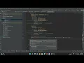 Flutter with SqFlite Database Part -2