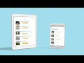 Careport Guide