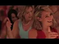FLASH MOB WEDDING dance (Kesha's Timber)