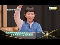 楊千嬅與炎明熹因演出 坦承溝通建立深厚友誼