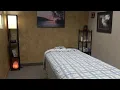 In Business Living Touch Massage in Bemidji