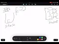 Leetcode 20 Valid Parentheses Python in Telugu