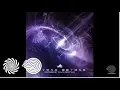 Download Lagu Symbolico \u0026 Earth Connect - Hanging in Space