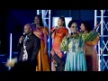 We Were Foreigners ft Dr SD Gumbi Bishop TE Twala & Mam Faith Khanyile