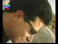 عواليا .. الكليب الاصلي