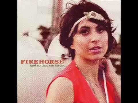 Download MP3 Firehorse - Our Hearts (single)