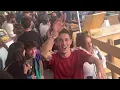 Mickie Krause & Julian Sommer - Handwerker (NEGGDAVE x FAVY Bootleg) | Music Video